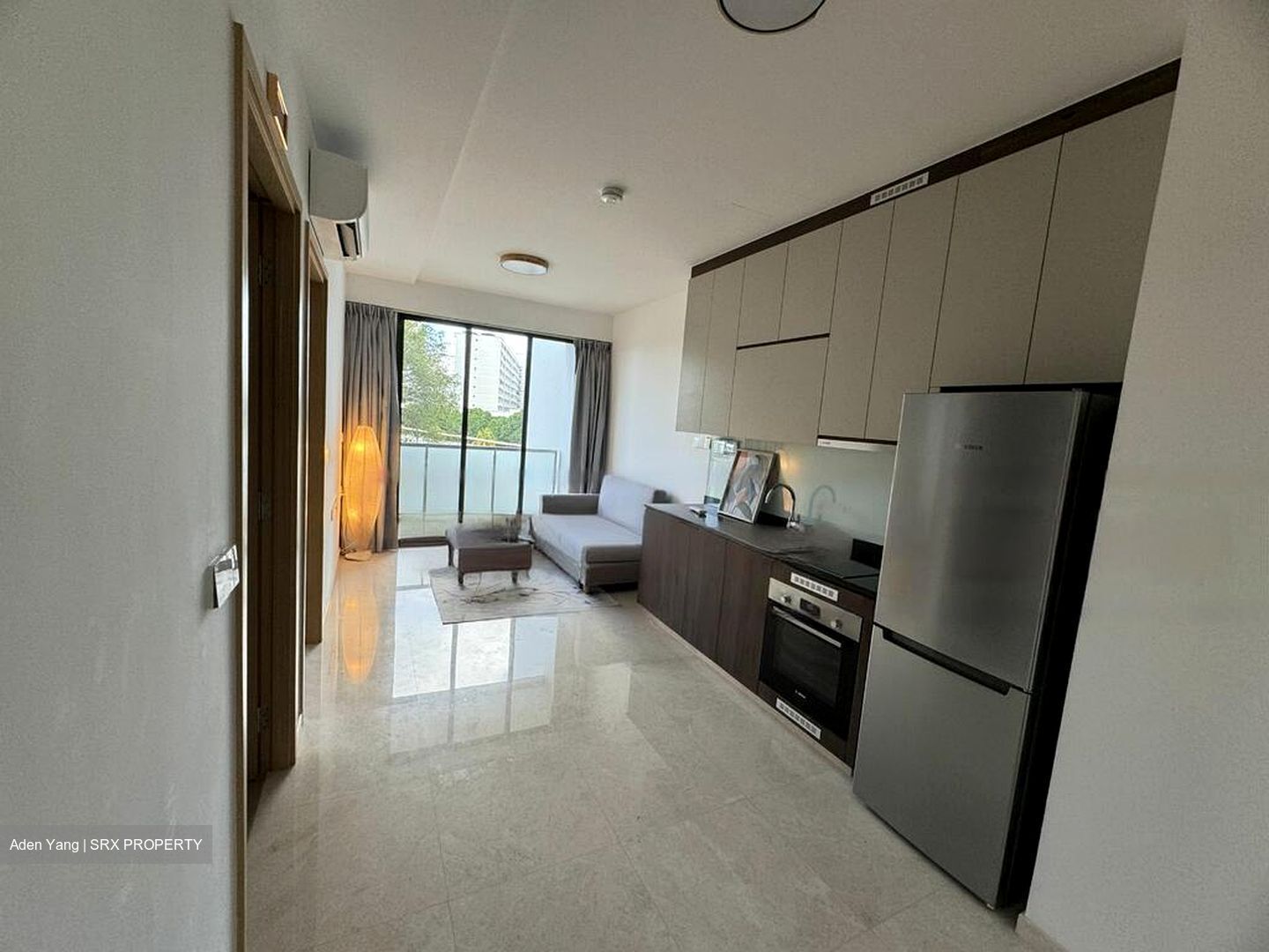 Urban Treasures (D14), Condominium #461075311